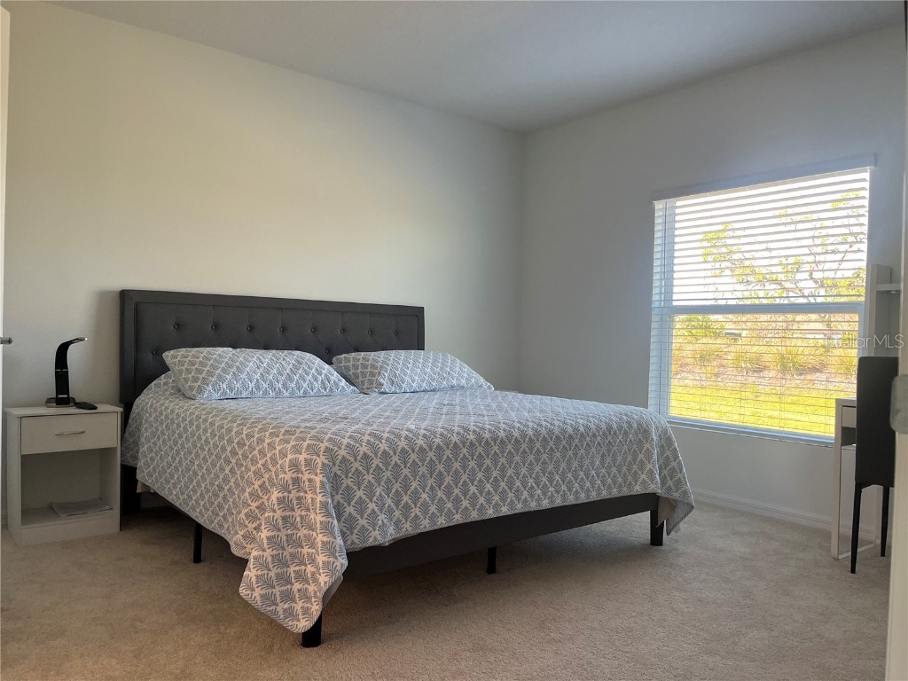 11306 Fieldstone Drive Palmetto FL 34221 TB8392444 image11