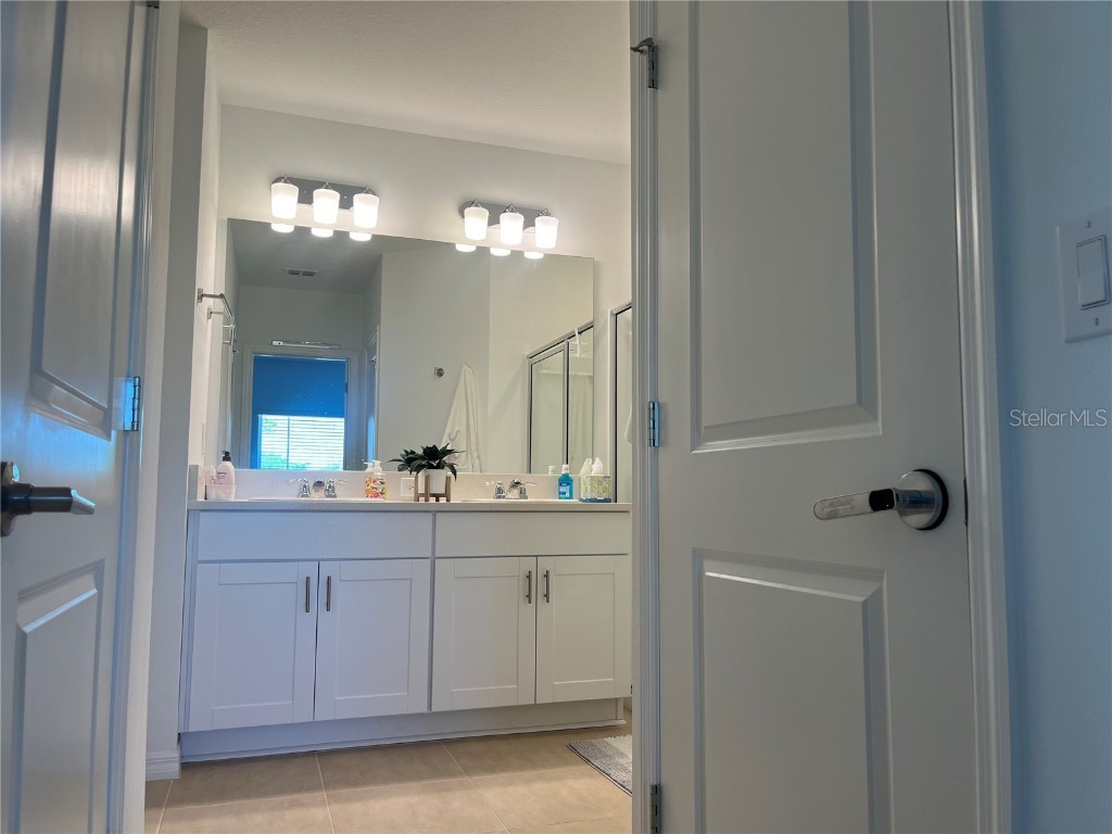 11306 Fieldstone Drive Palmetto FL 34221 TB8392444 image12