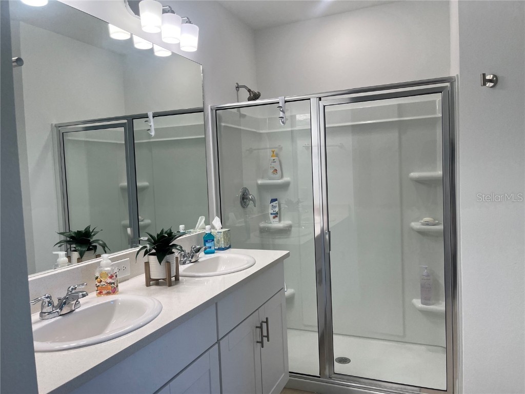 11306 Fieldstone Drive Palmetto FL 34221 TB8392444 image13