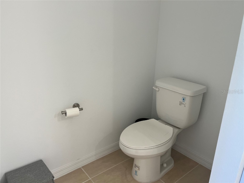 11306 Fieldstone Drive Palmetto FL 34221 TB8392444 image14