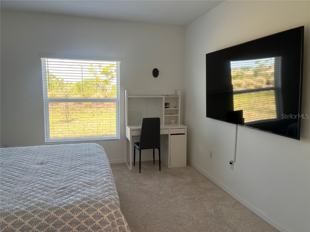 11306 Fieldstone Drive Palmetto FL 34221 TB8392444 image15