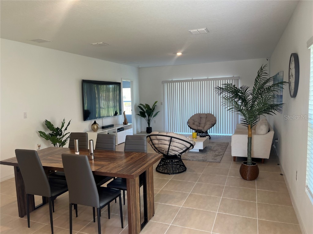 11306 Fieldstone Drive Palmetto FL 34221 TB8392444 image2