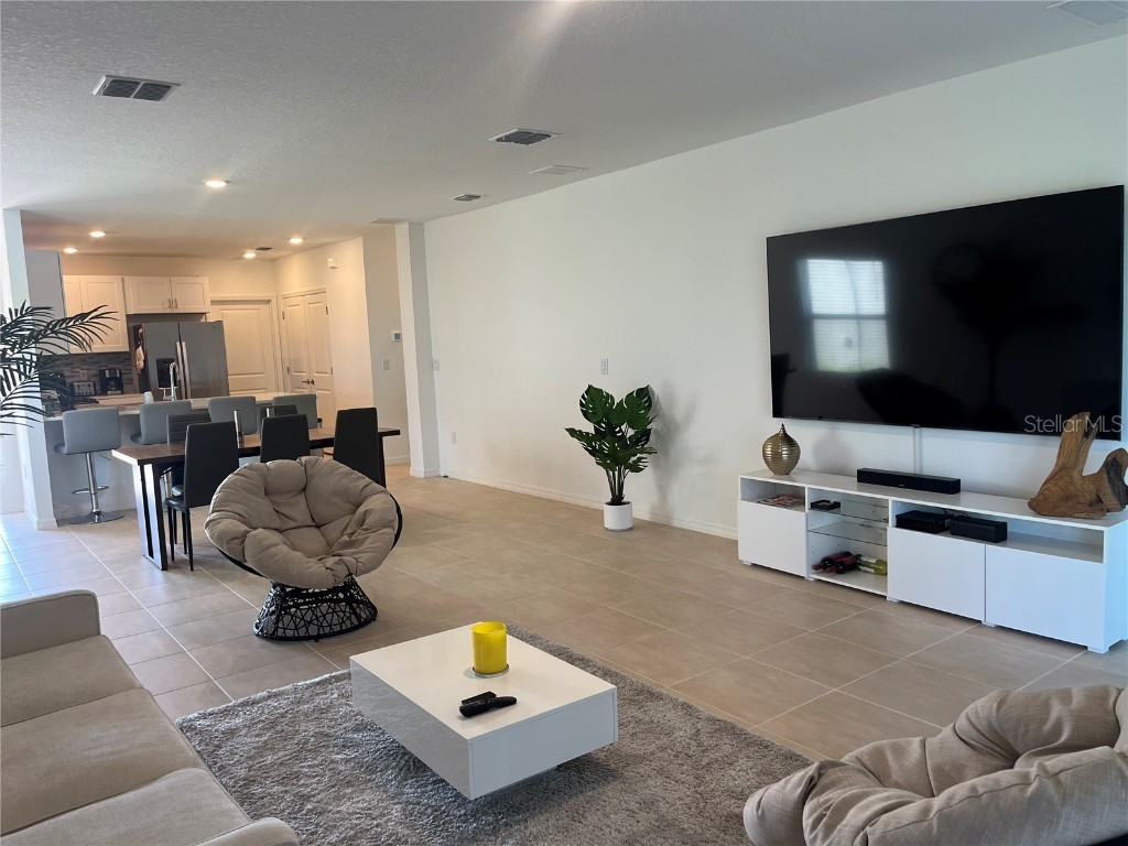 11306 Fieldstone Drive Palmetto FL 34221 TB8392444 image3