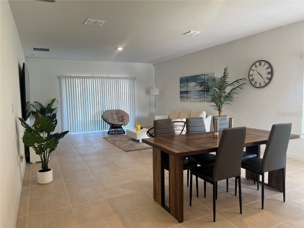 11306 Fieldstone Drive Palmetto FL 34221 TB8392444 image4