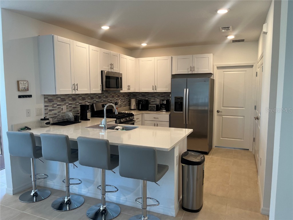 11306 Fieldstone Drive Palmetto FL 34221 TB8392444 image5