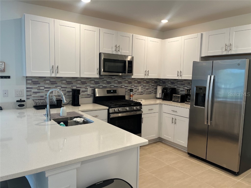 11306 Fieldstone Drive Palmetto FL 34221 TB8392444 image6