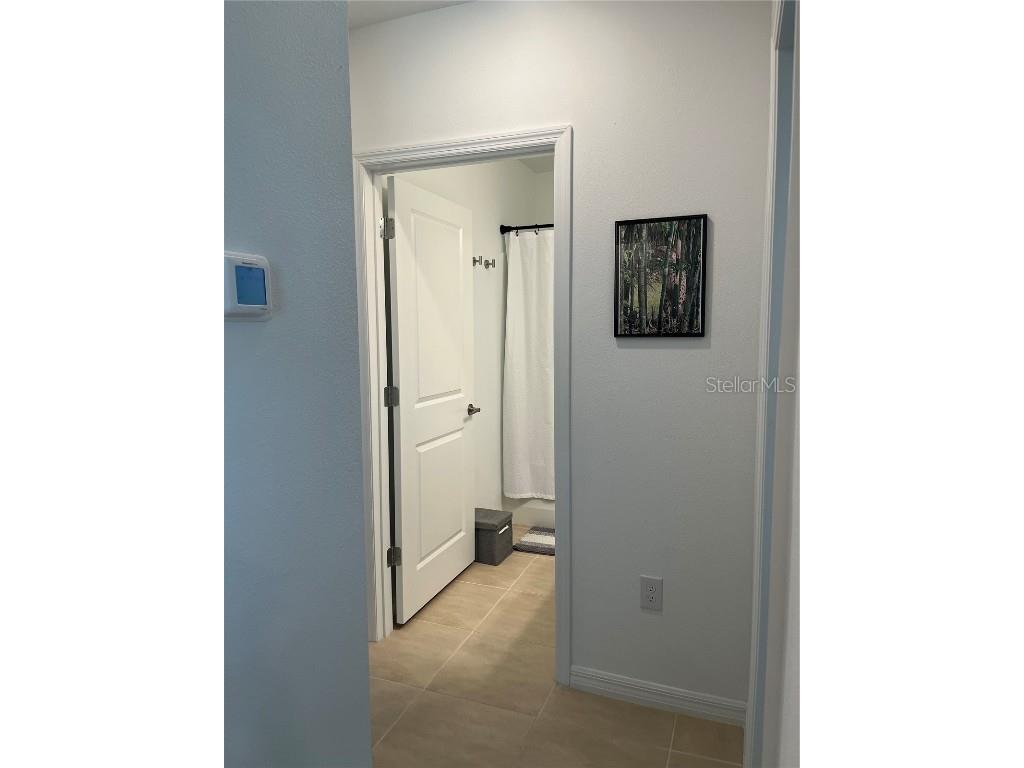 11306 Fieldstone Drive Palmetto FL 34221 TB8392444 image7