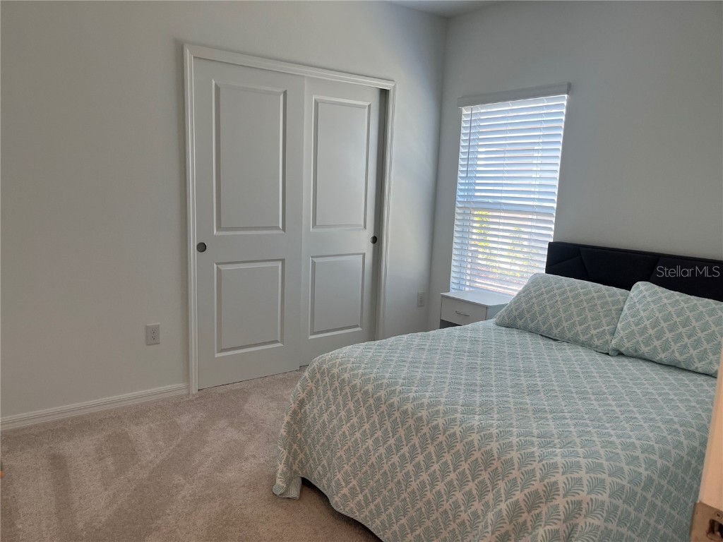 11306 Fieldstone Drive Palmetto FL 34221 TB8392444 image8