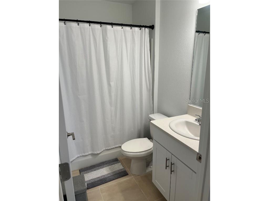 11306 Fieldstone Drive Palmetto FL 34221 TB8392444 image9