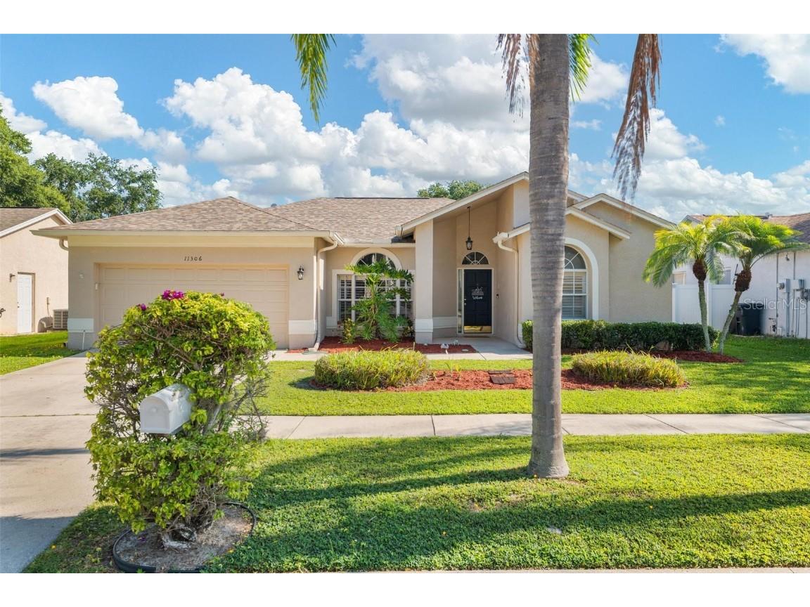11306 Glenmont Drive Tampa FL 33635 U8242678 image1
