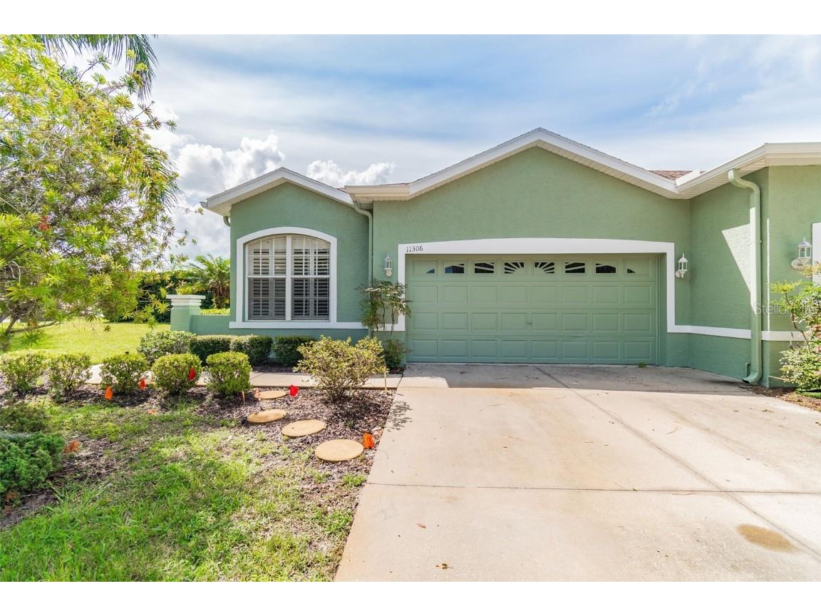 11306 Golf Round Drive New Port Richey FL 34654 U8254720 image1