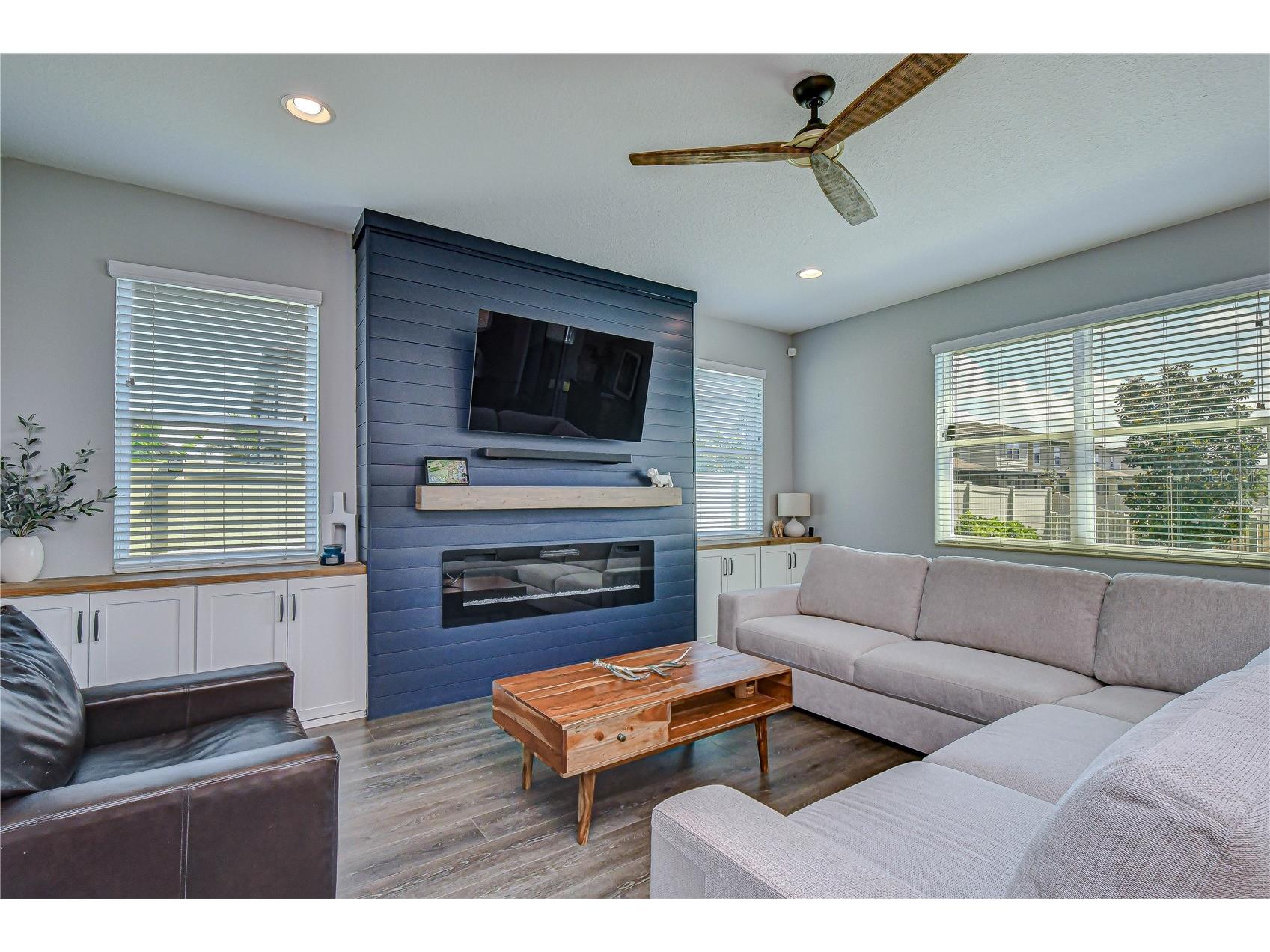 11306 Green Harvest Drive Riverview FL 33578 TB8506317 image10