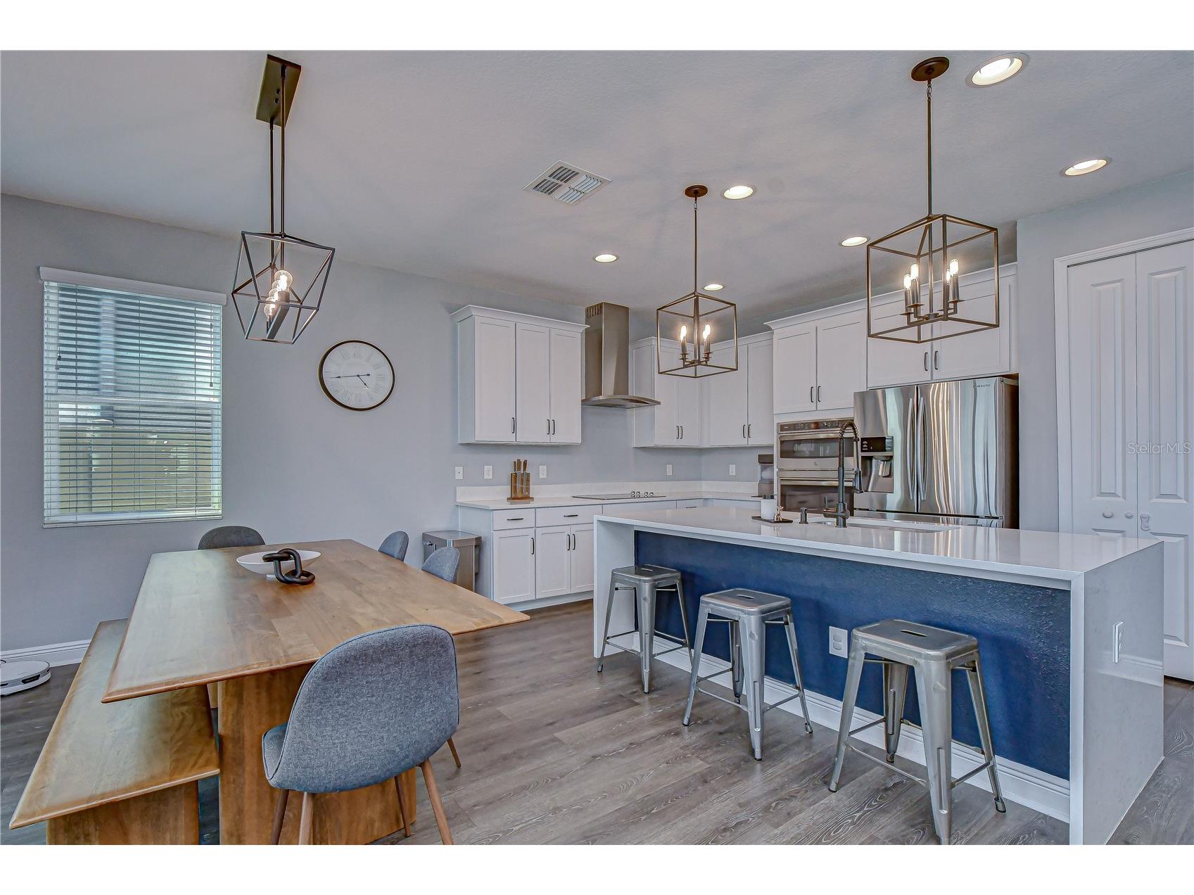11306 Green Harvest Drive Riverview FL 33578 TB8506317 image11