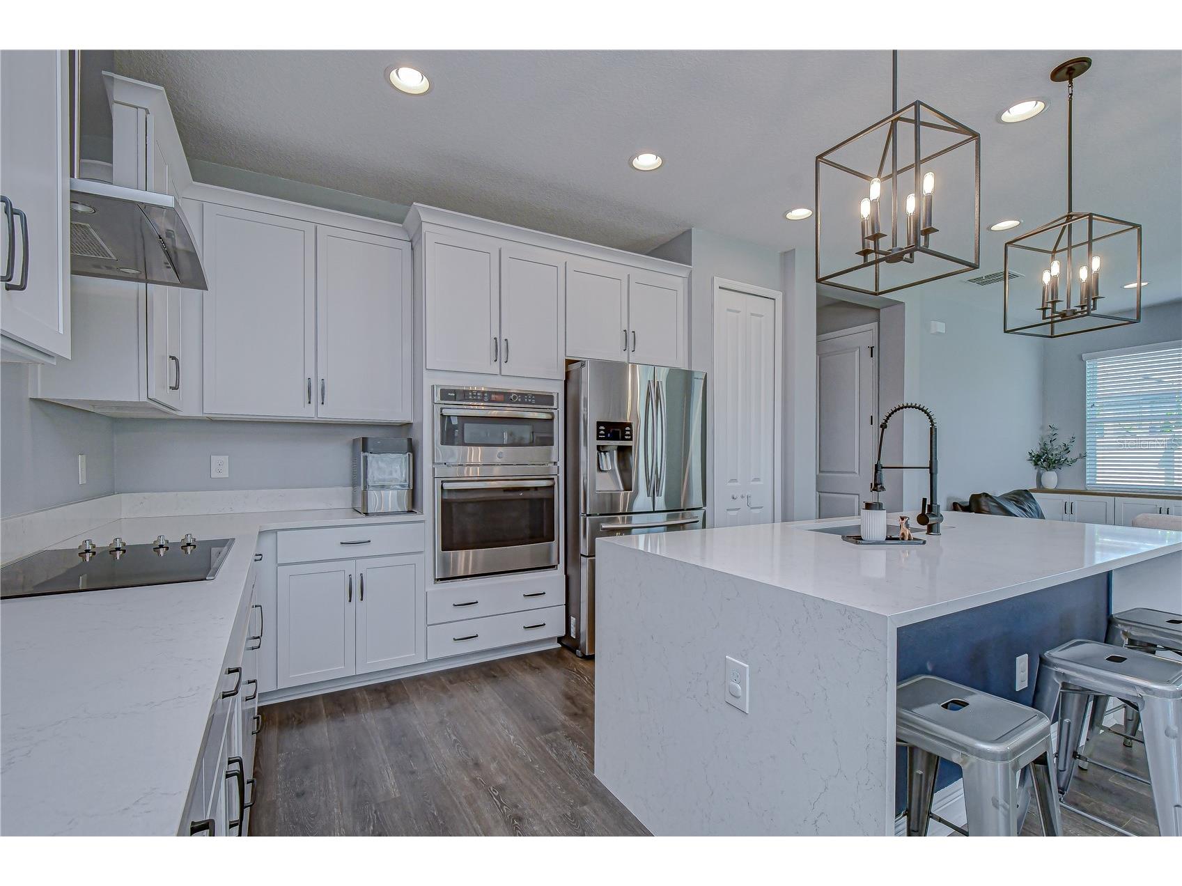 11306 Green Harvest Drive Riverview FL 33578 TB8506317 image12