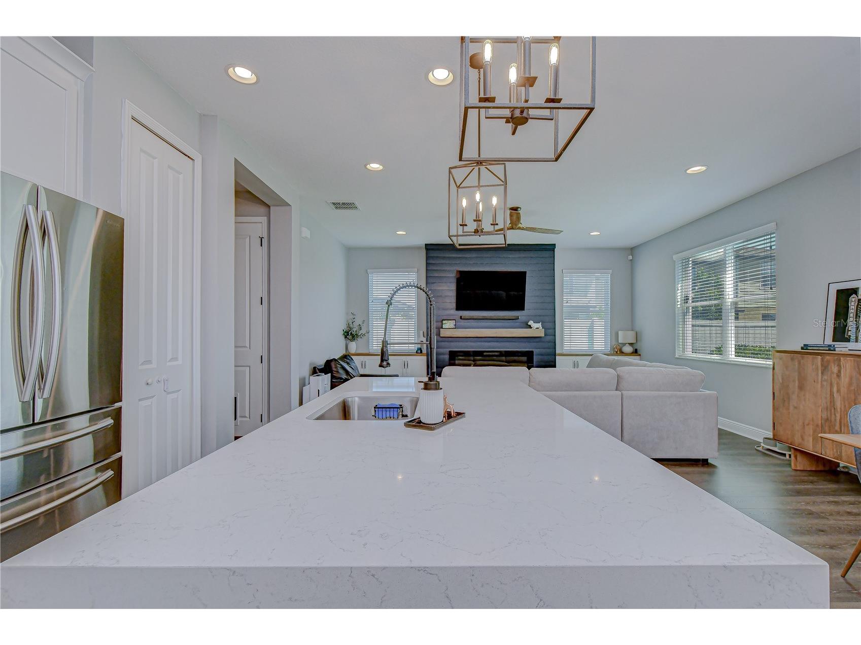 11306 Green Harvest Drive Riverview FL 33578 TB8506317 image13