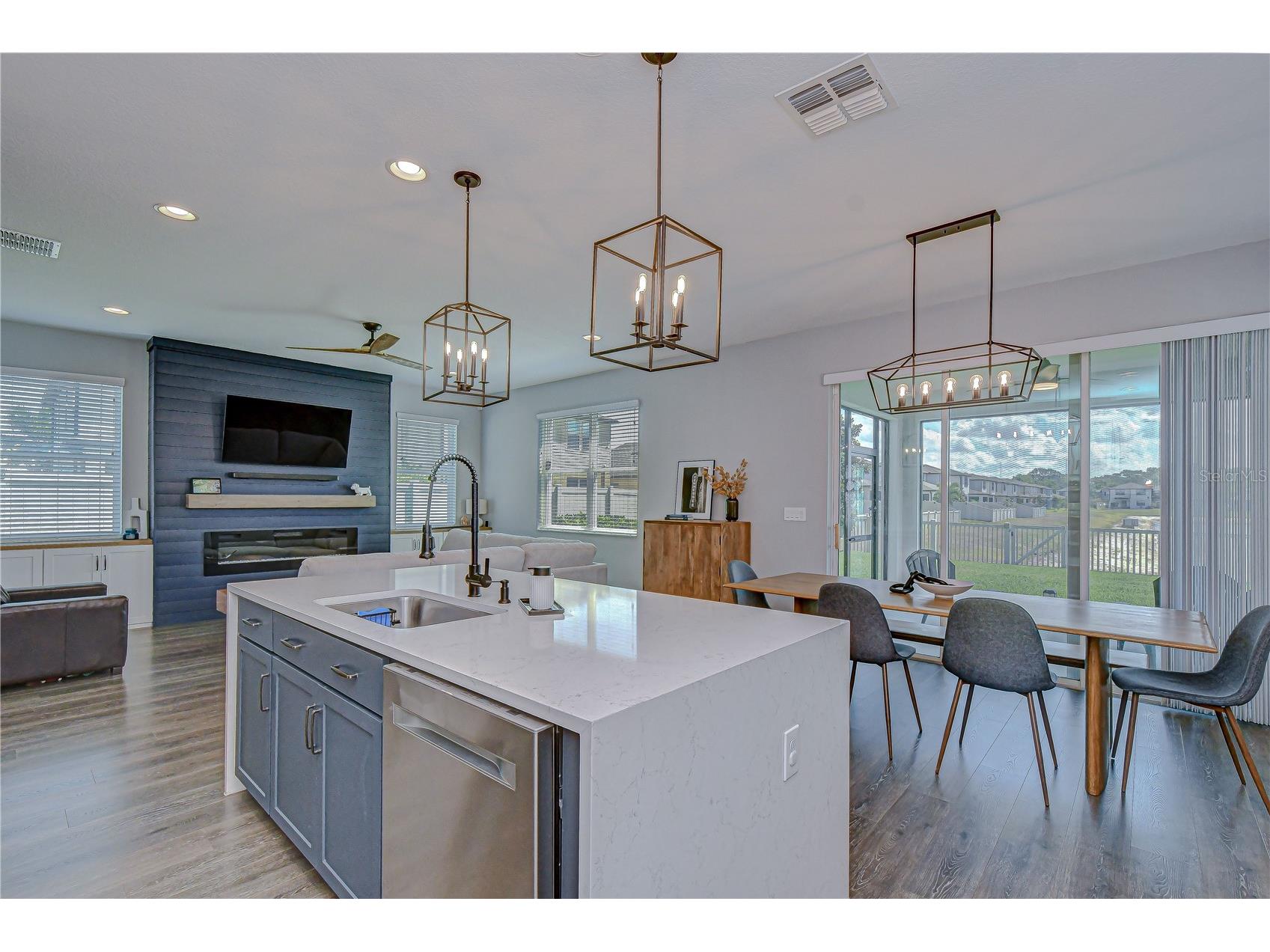 11306 Green Harvest Drive Riverview FL 33578 TB8506317 image14