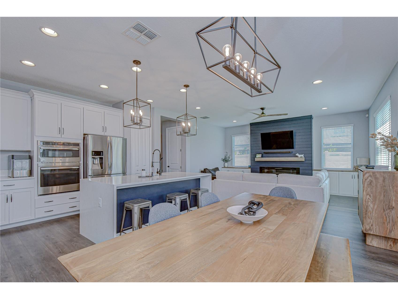 11306 Green Harvest Drive Riverview FL 33578 TB8506317 image16
