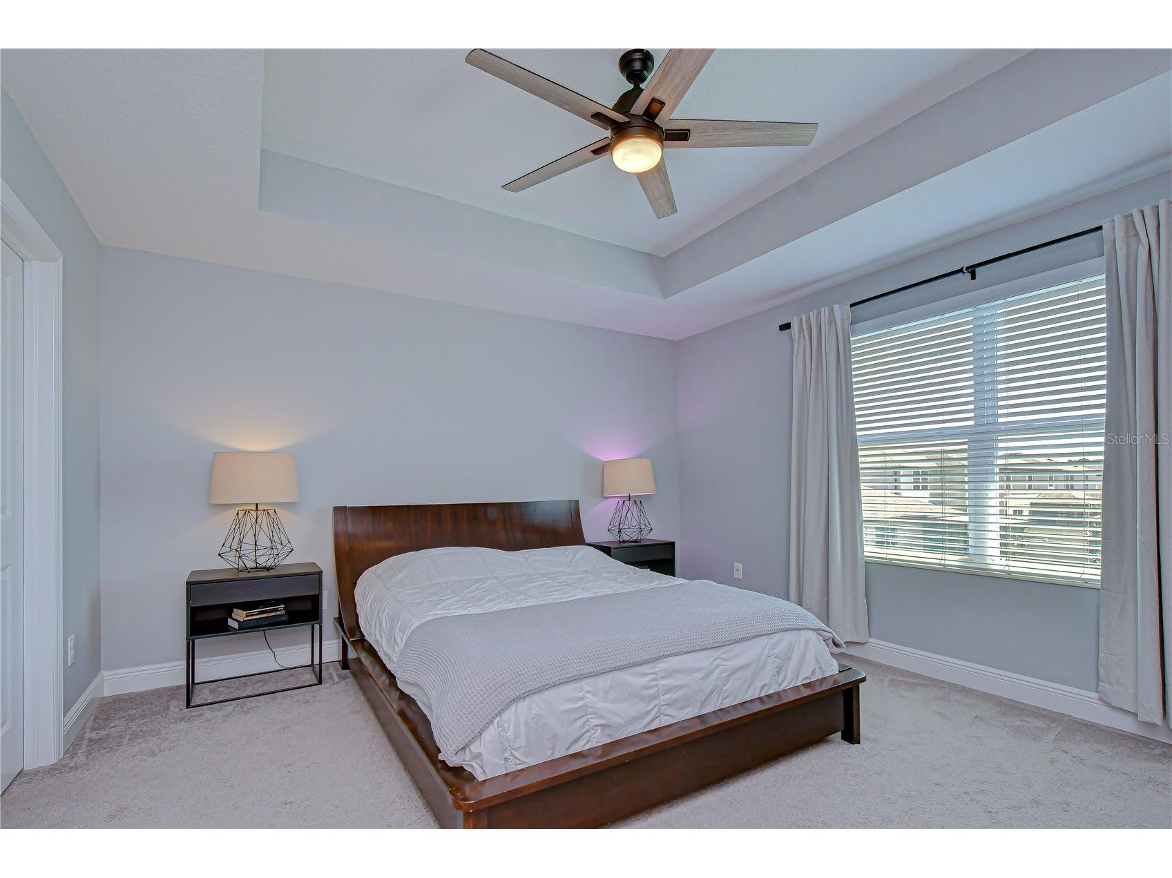 11306 Green Harvest Drive Riverview FL 33578 TB8506317 image17