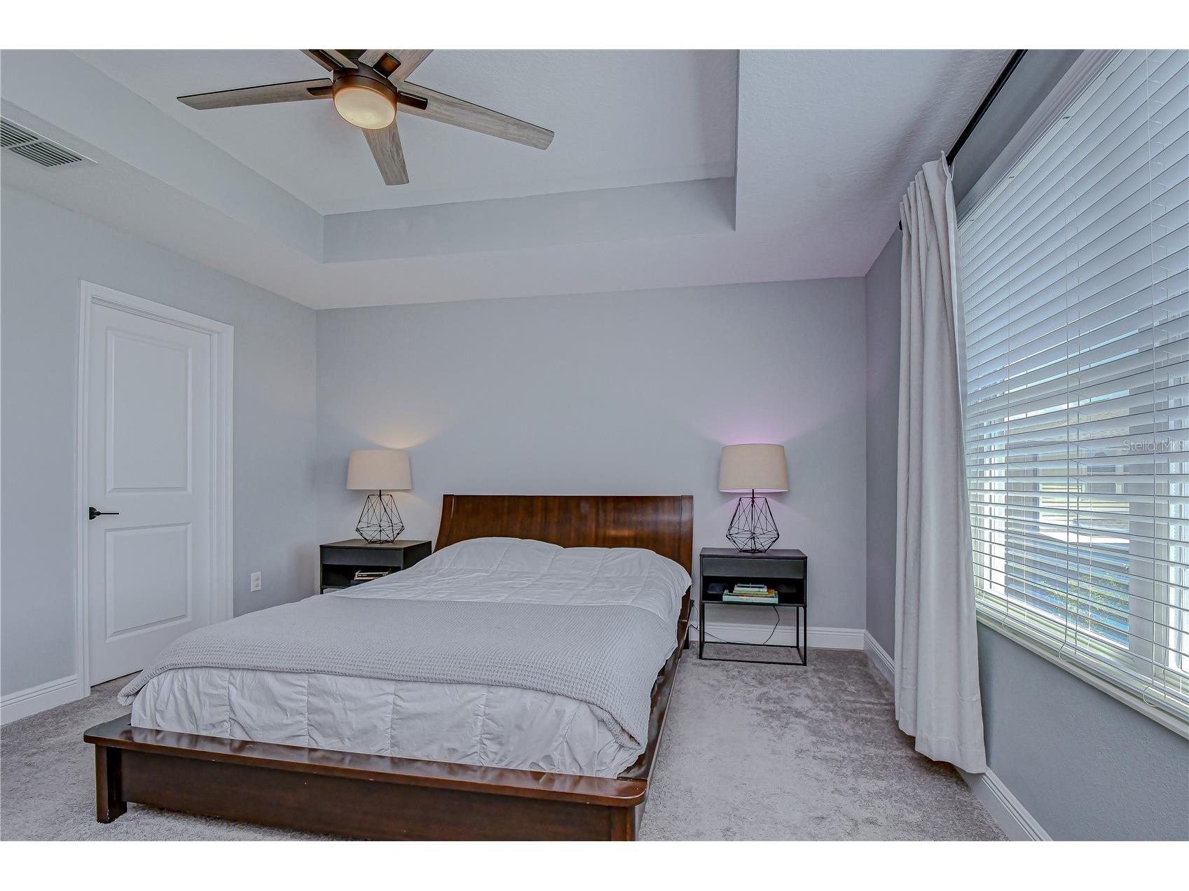 11306 Green Harvest Drive Riverview FL 33578 TB8506317 image18