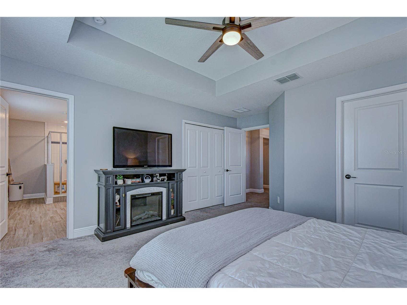 11306 Green Harvest Drive Riverview FL 33578 TB8506317 image19