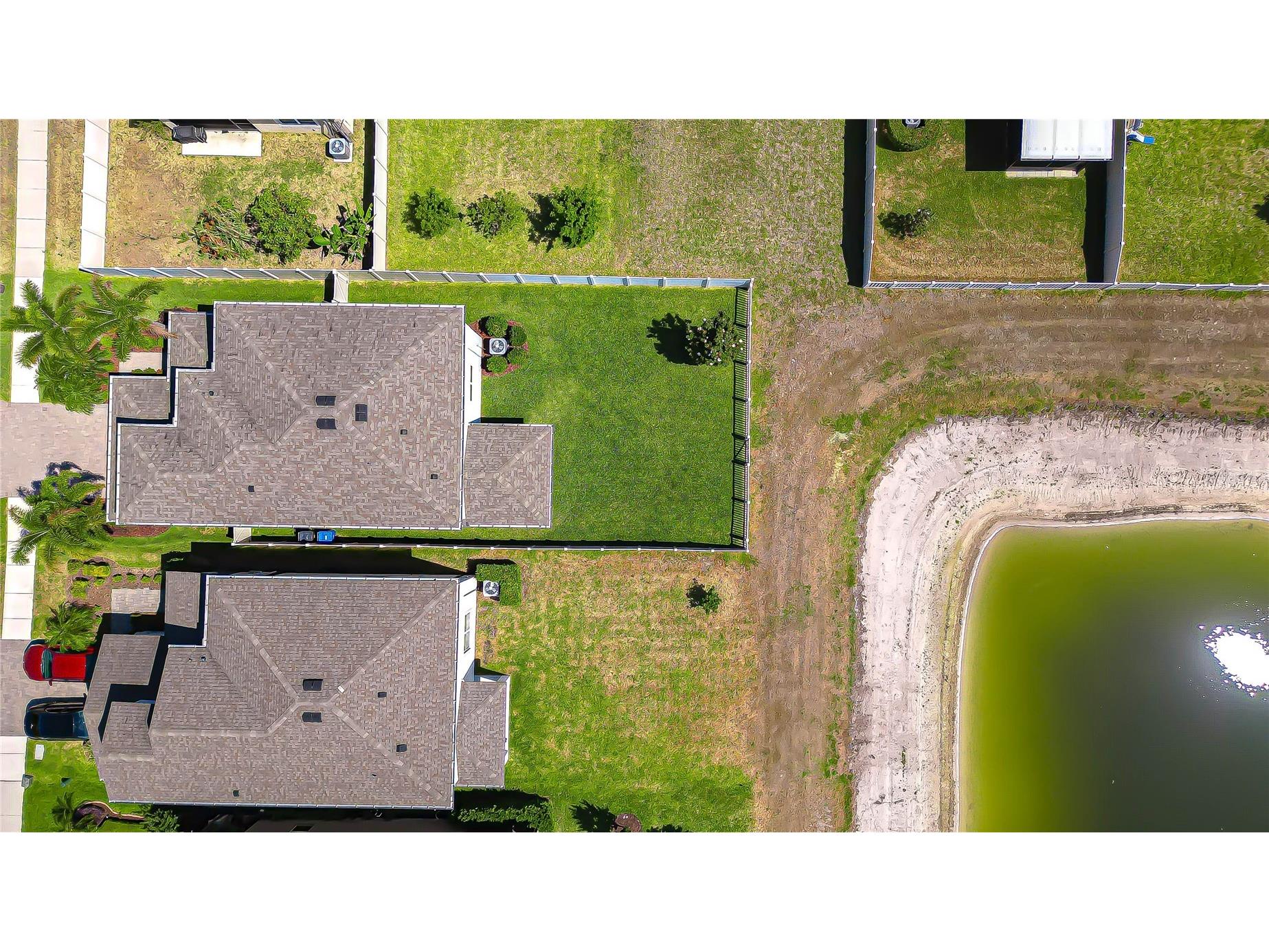 11306 Green Harvest Drive Riverview FL 33578 TB8506317 image2