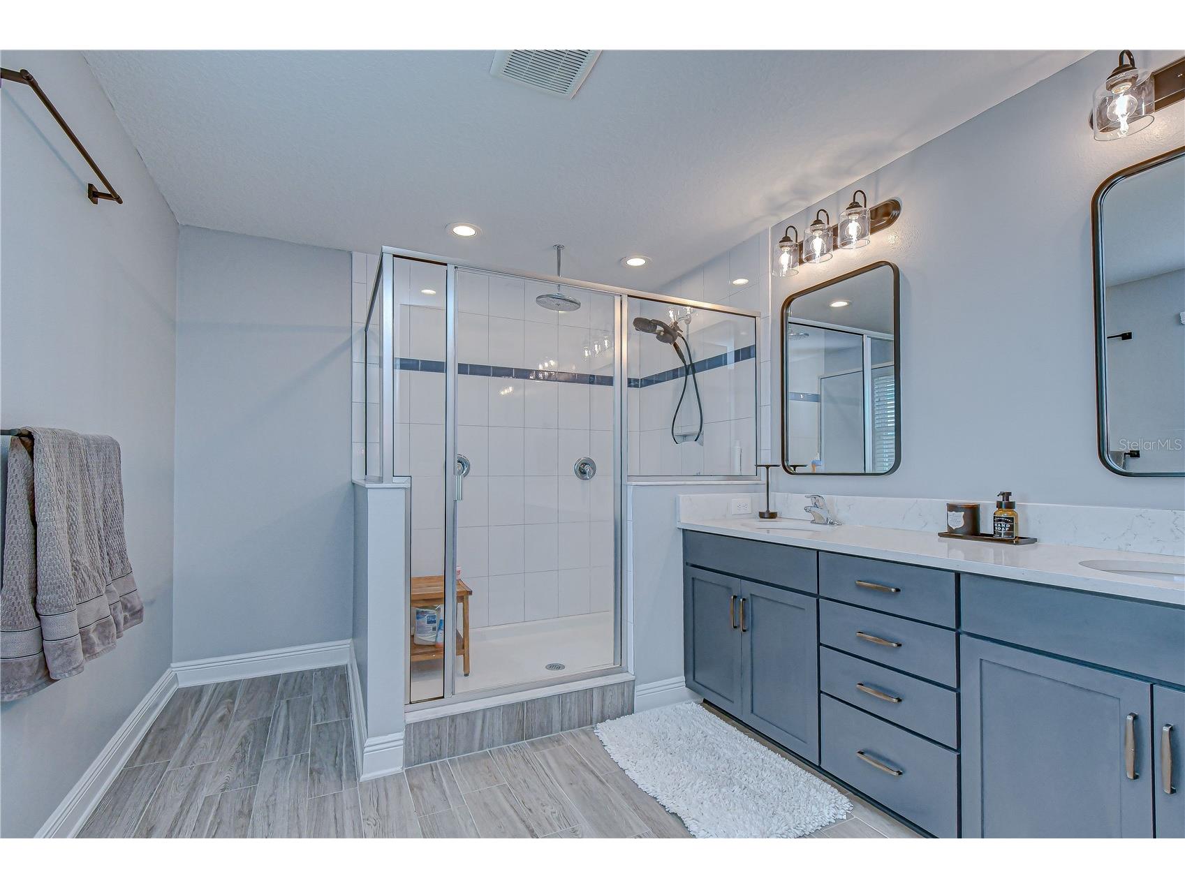 11306 Green Harvest Drive Riverview FL 33578 TB8506317 image20