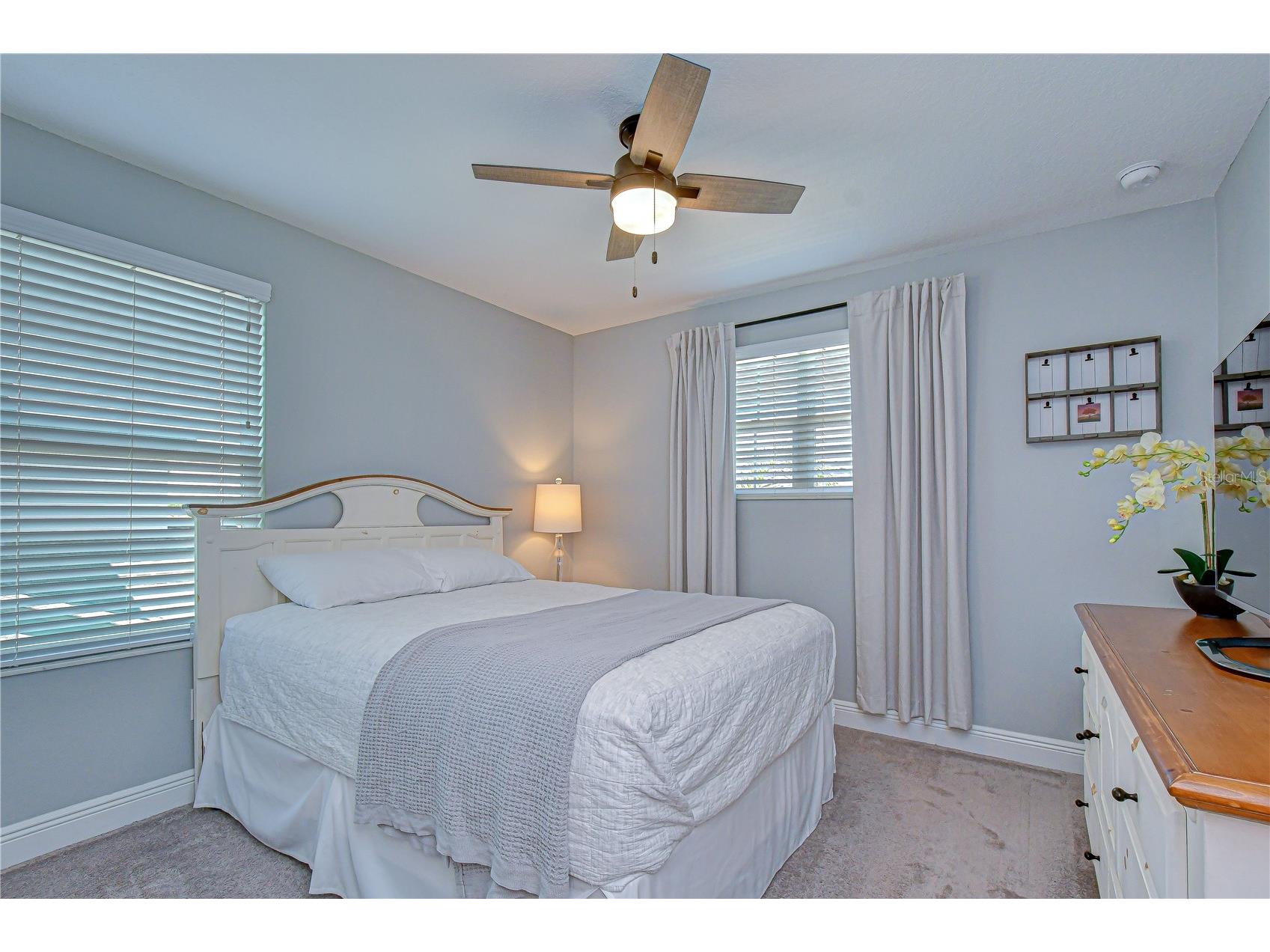 11306 Green Harvest Drive Riverview FL 33578 TB8506317 image21