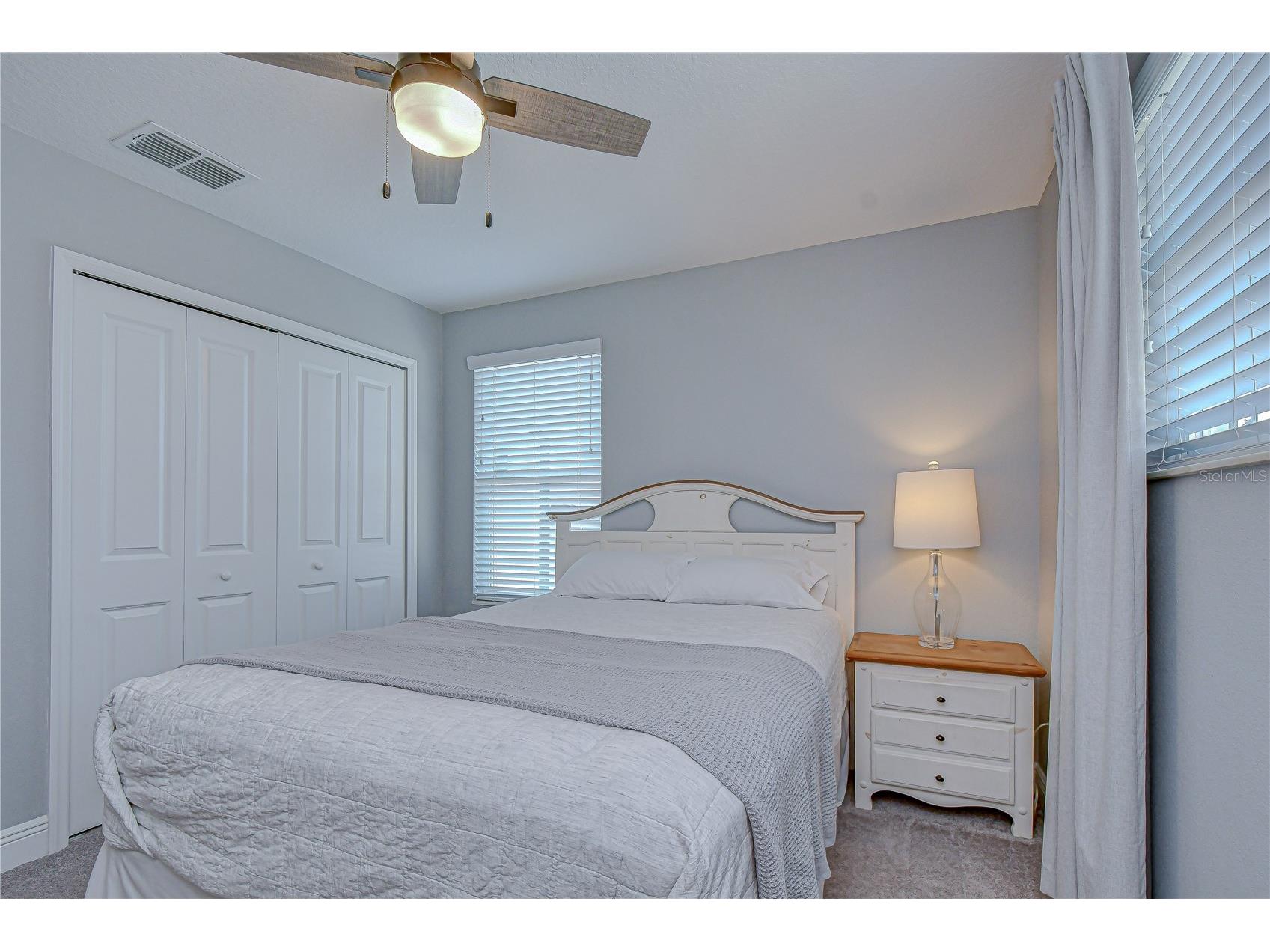 11306 Green Harvest Drive Riverview FL 33578 TB8506317 image22