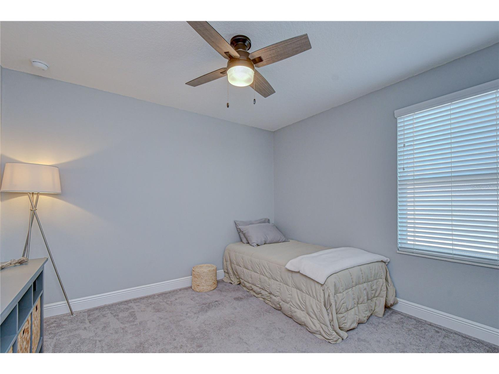 11306 Green Harvest Drive Riverview FL 33578 TB8506317 image23