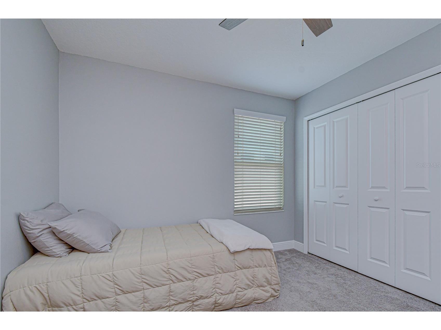 11306 Green Harvest Drive Riverview FL 33578 TB8506317 image24