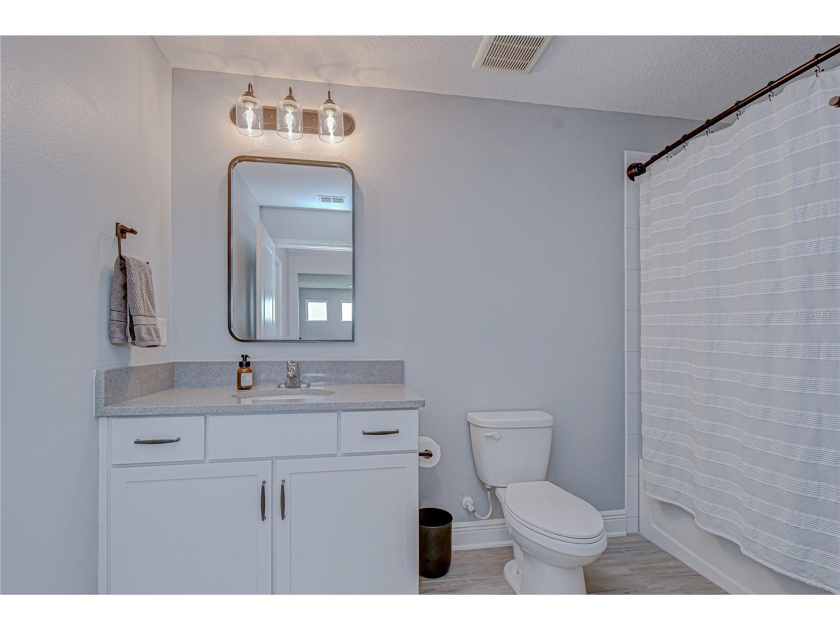 11306 Green Harvest Drive Riverview FL 33578 TB8506317 image25