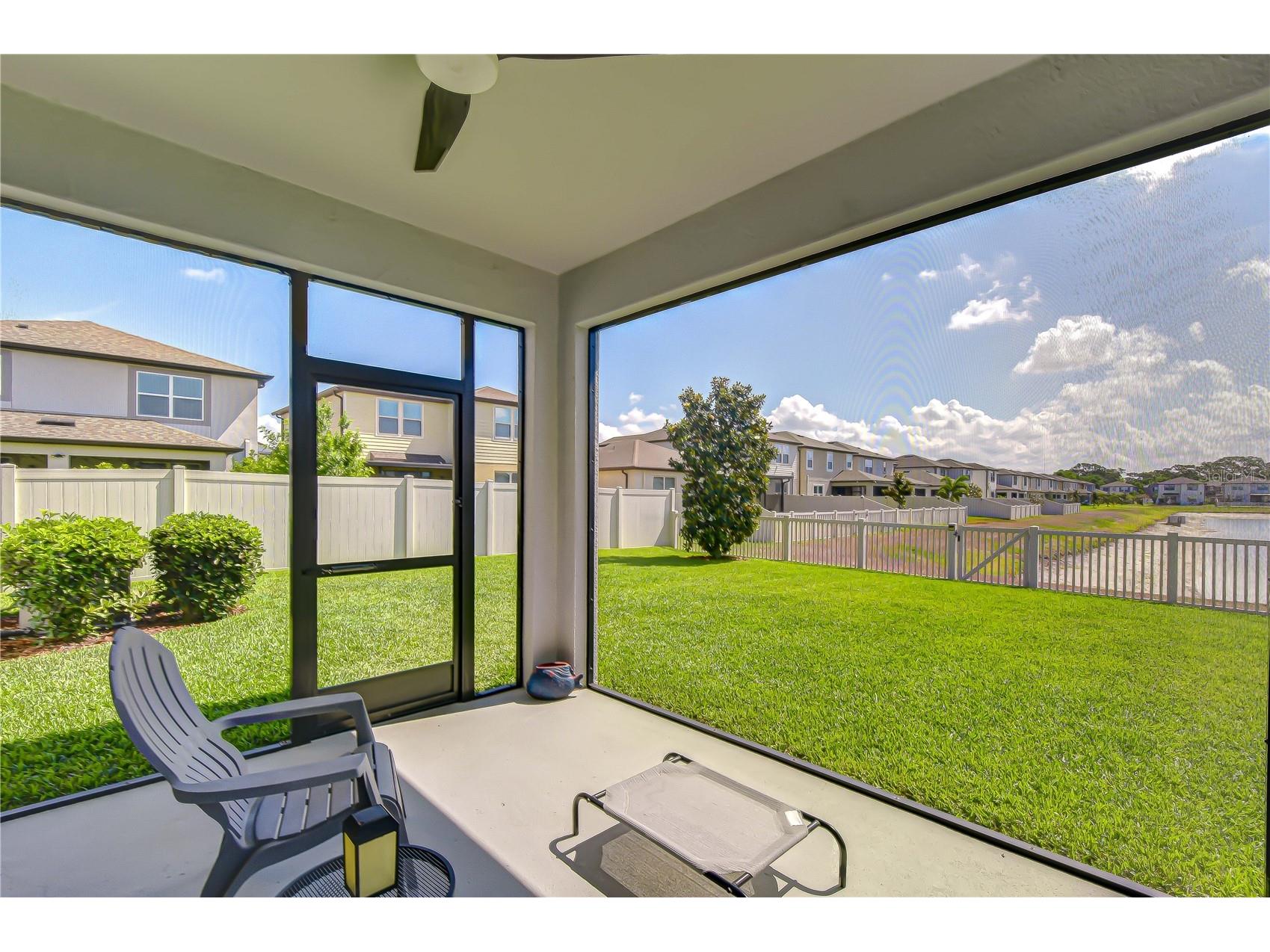 11306 Green Harvest Drive Riverview FL 33578 TB8506317 image27