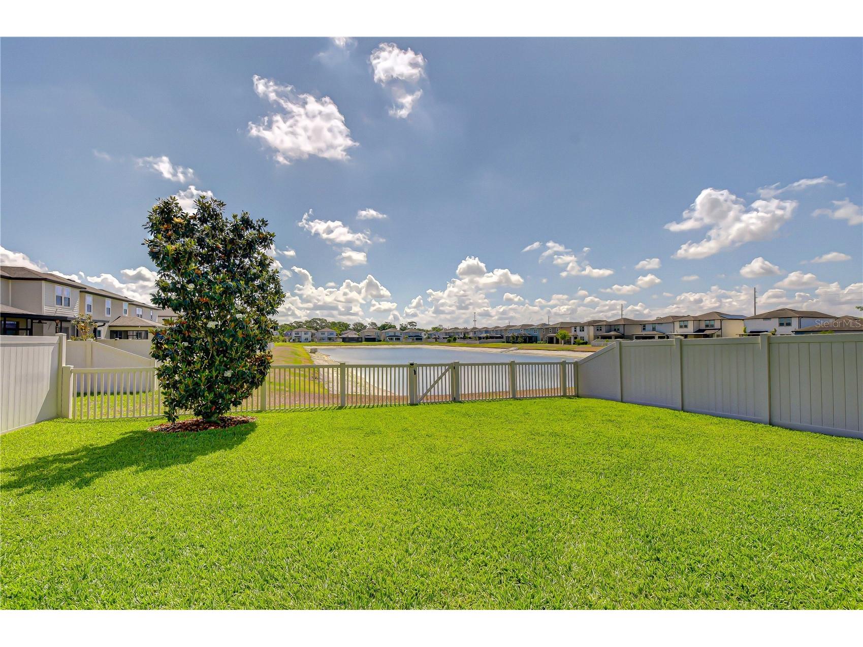 11306 Green Harvest Drive Riverview FL 33578 TB8506317 image28