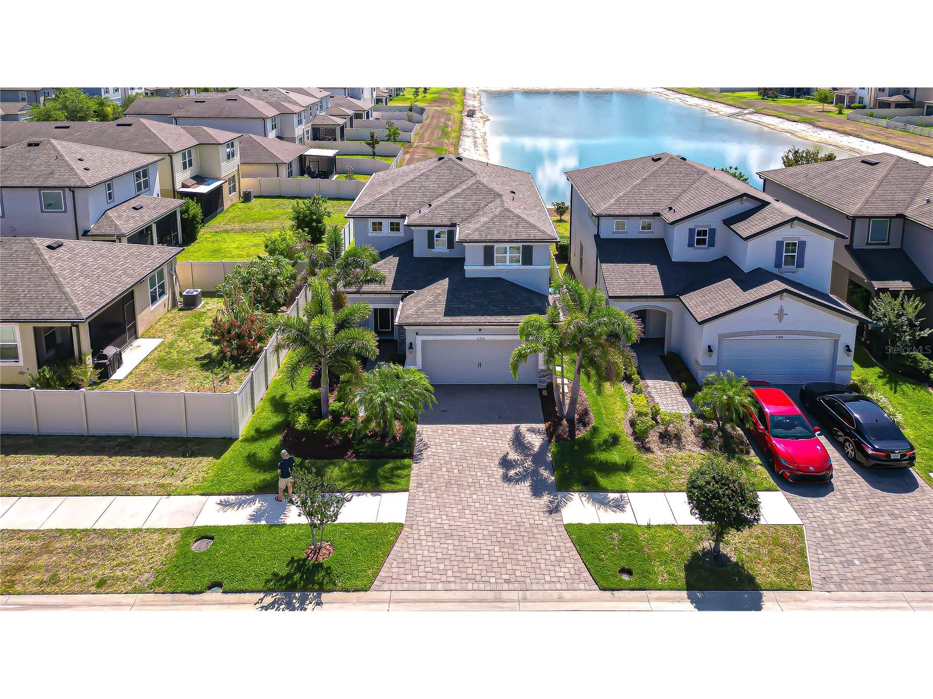 11306 Green Harvest Drive Riverview FL 33578 TB8506317 image29