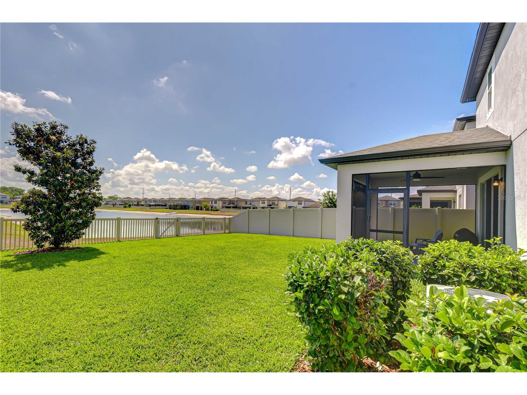 11306 Green Harvest Drive Riverview FL 33578 TB8506317 image3