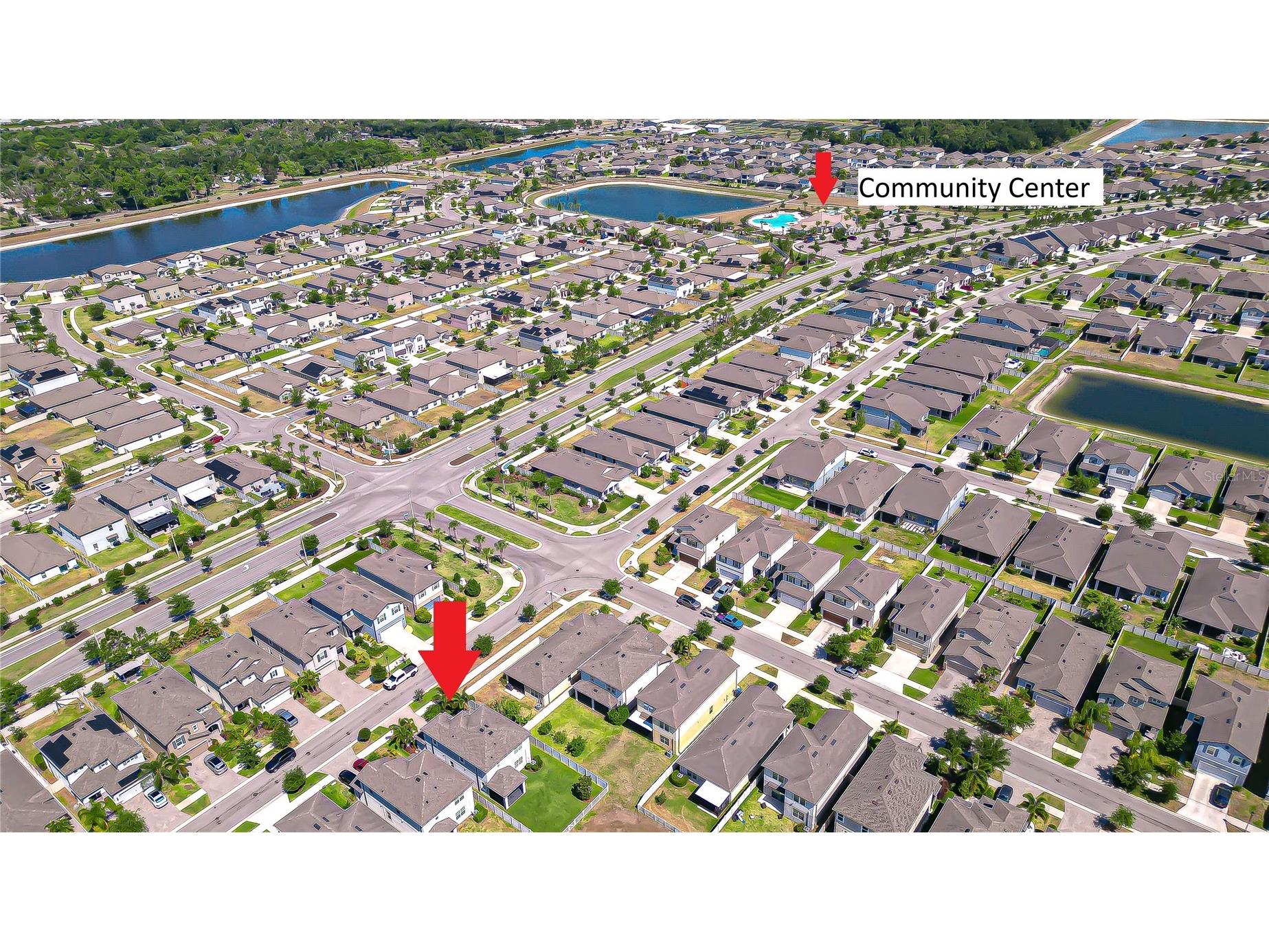 11306 Green Harvest Drive Riverview FL 33578 TB8506317 image30