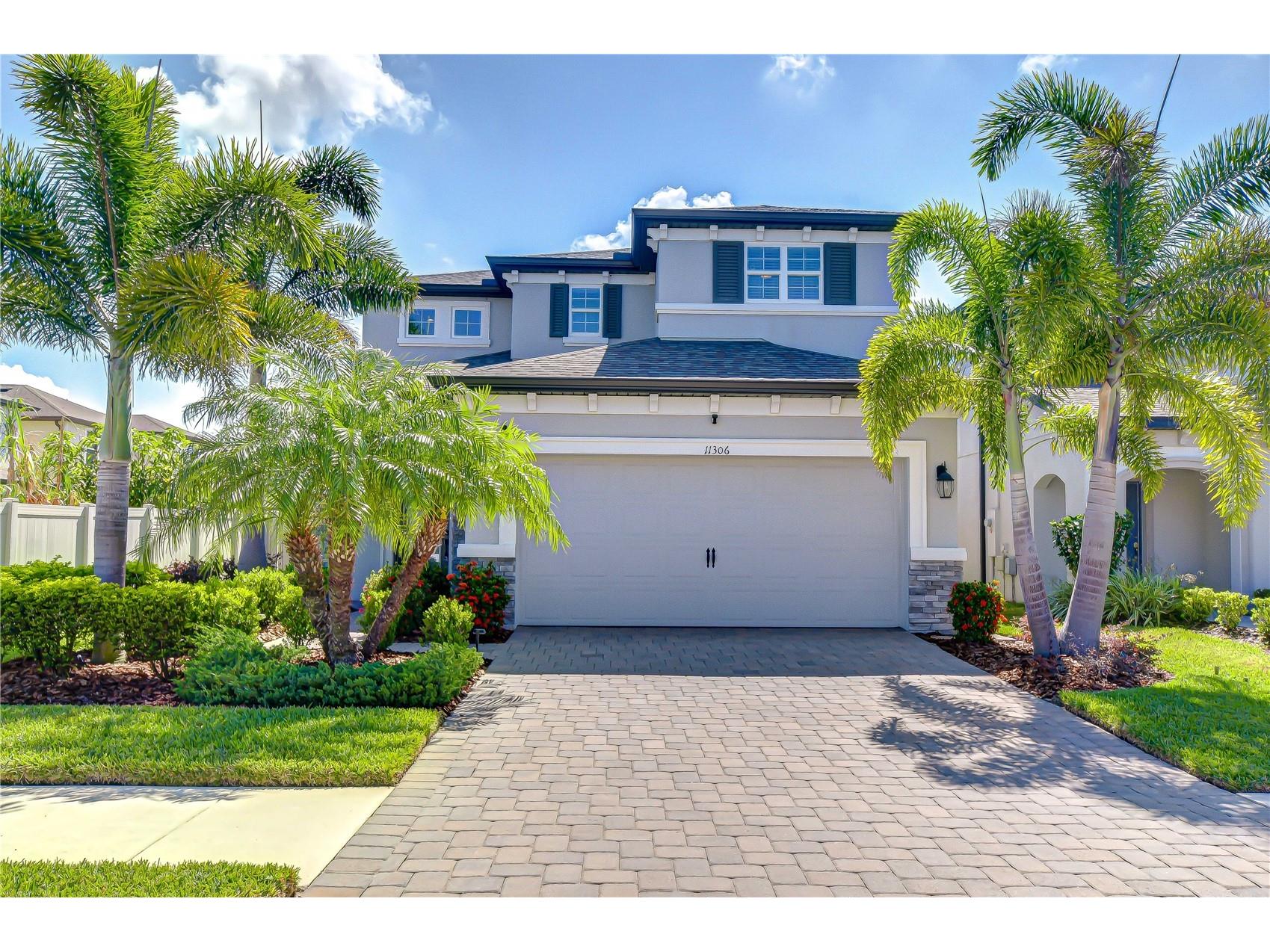 11306 Green Harvest Drive Riverview FL 33578 TB8506317 image31
