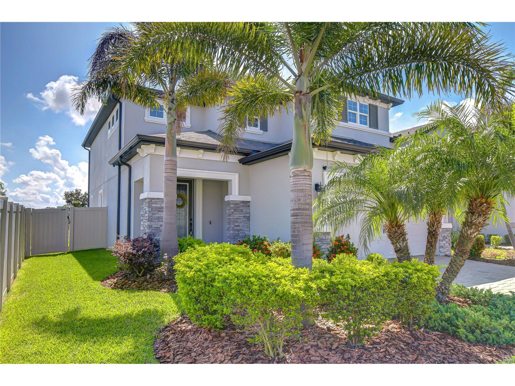 11306 Green Harvest Drive Riverview FL 33578 TB8506317 image32