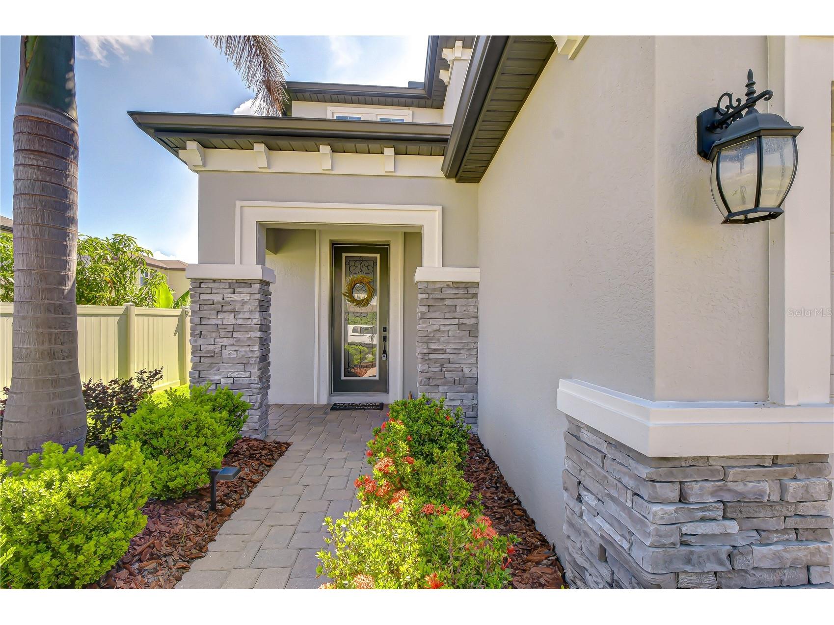 11306 Green Harvest Drive Riverview FL 33578 TB8506317 image33
