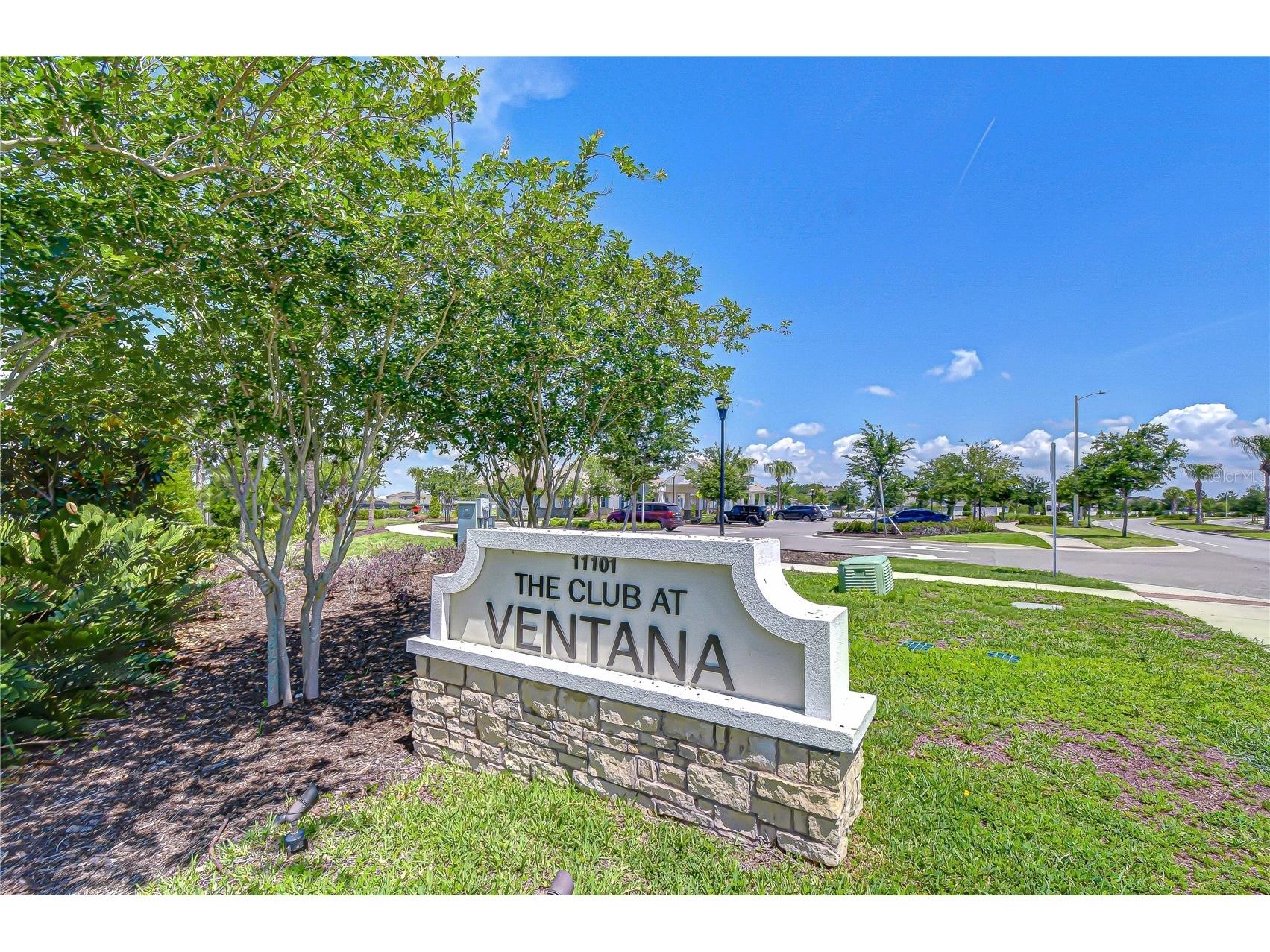 11306 Green Harvest Drive Riverview FL 33578 TB8506317 image34