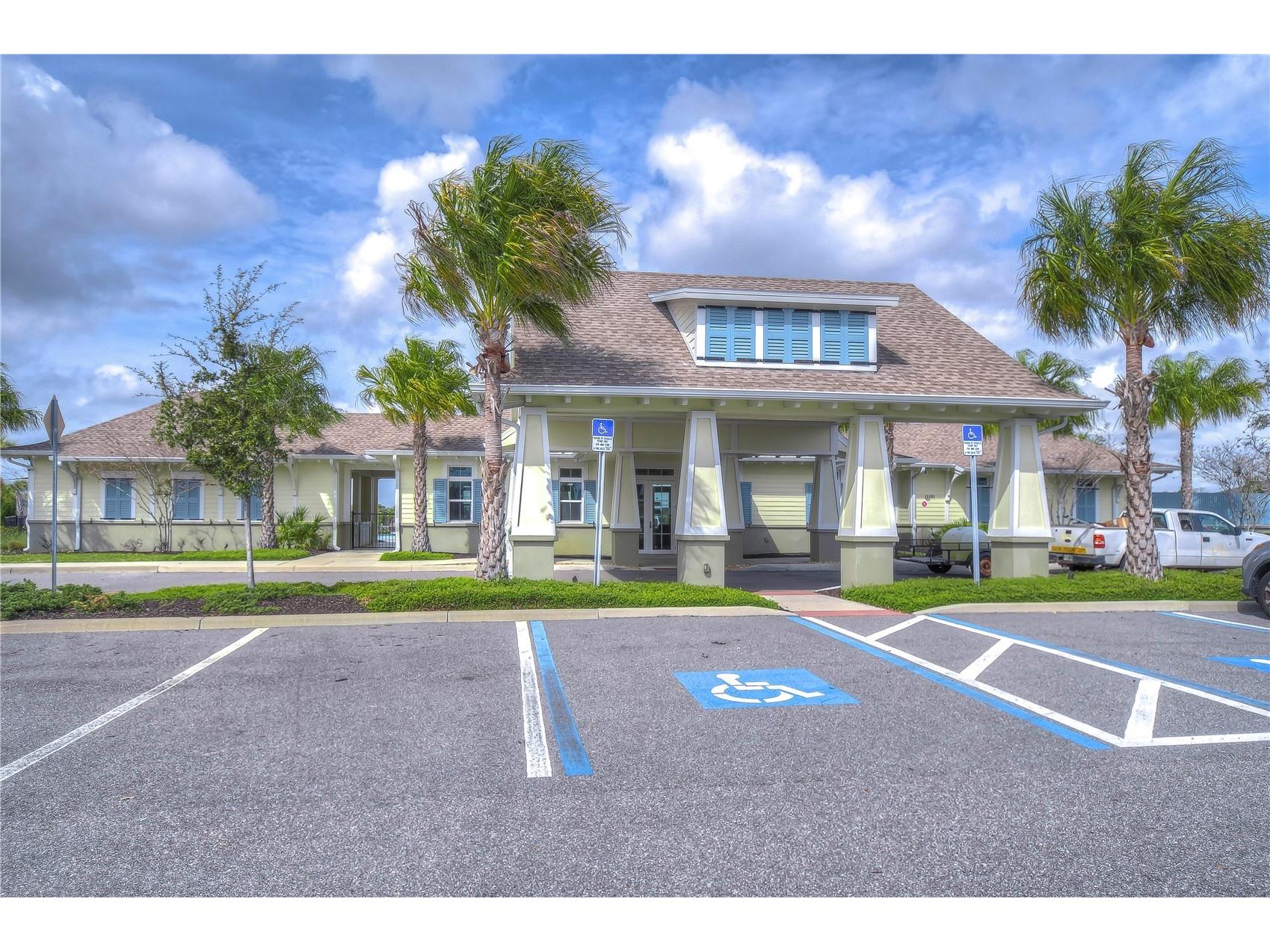 11306 Green Harvest Drive Riverview FL 33578 TB8506317 image35