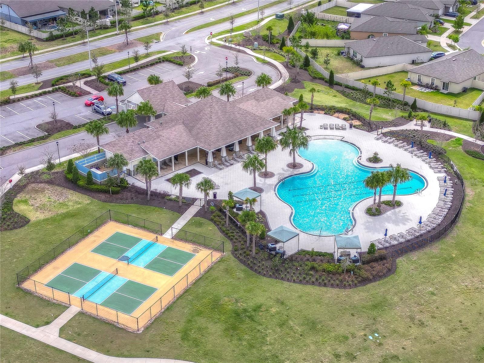 11306 Green Harvest Drive Riverview FL 33578 TB8506317 image36