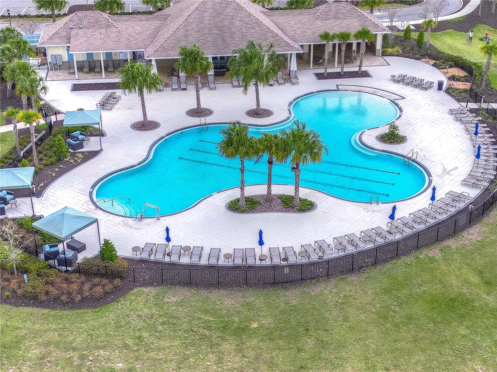 11306 Green Harvest Drive Riverview FL 33578 TB8506317 image37