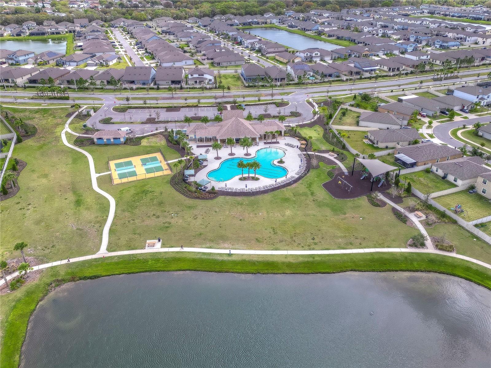 11306 Green Harvest Drive Riverview FL 33578 TB8506317 image38