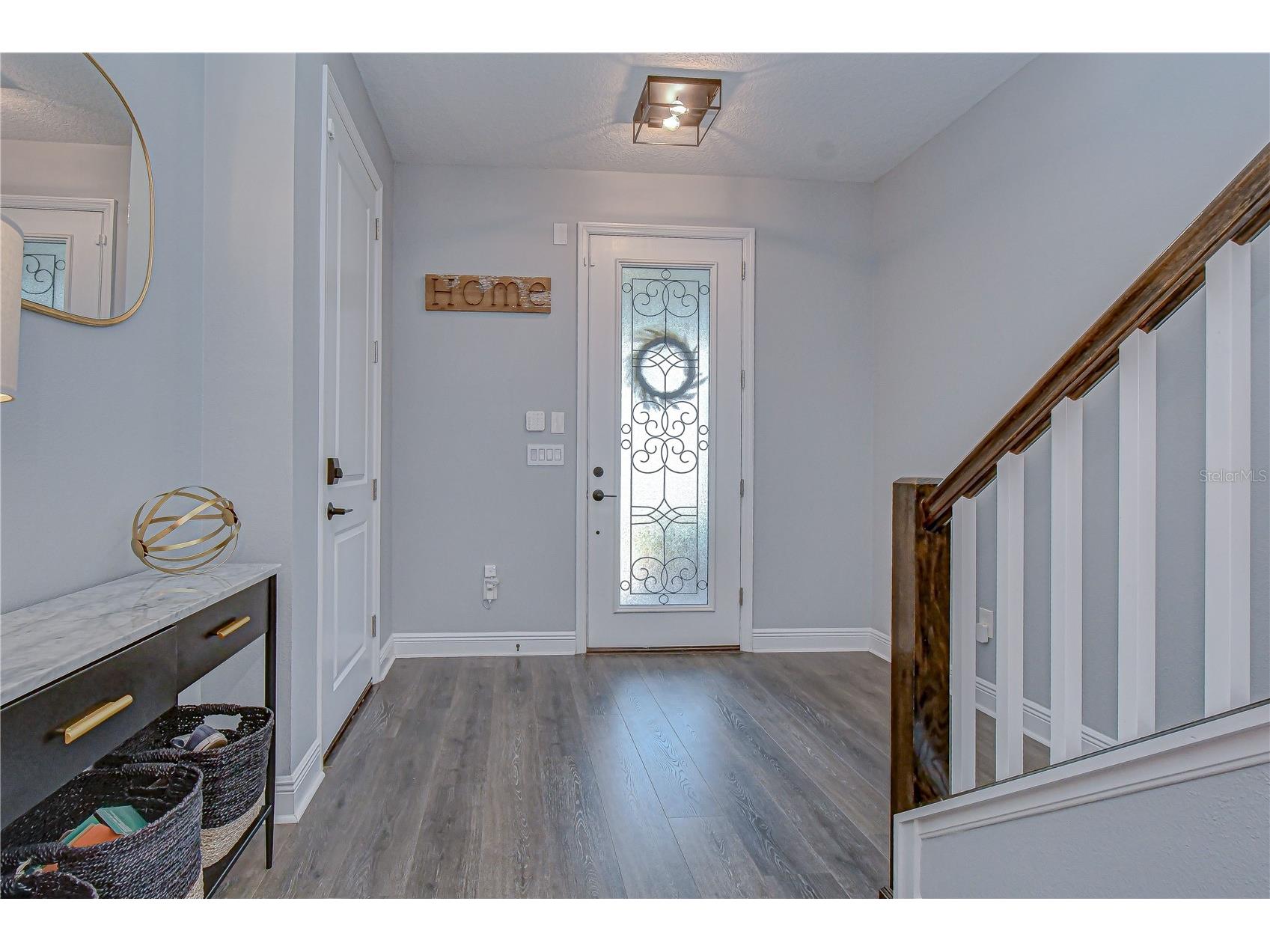 11306 Green Harvest Drive Riverview FL 33578 TB8506317 image4