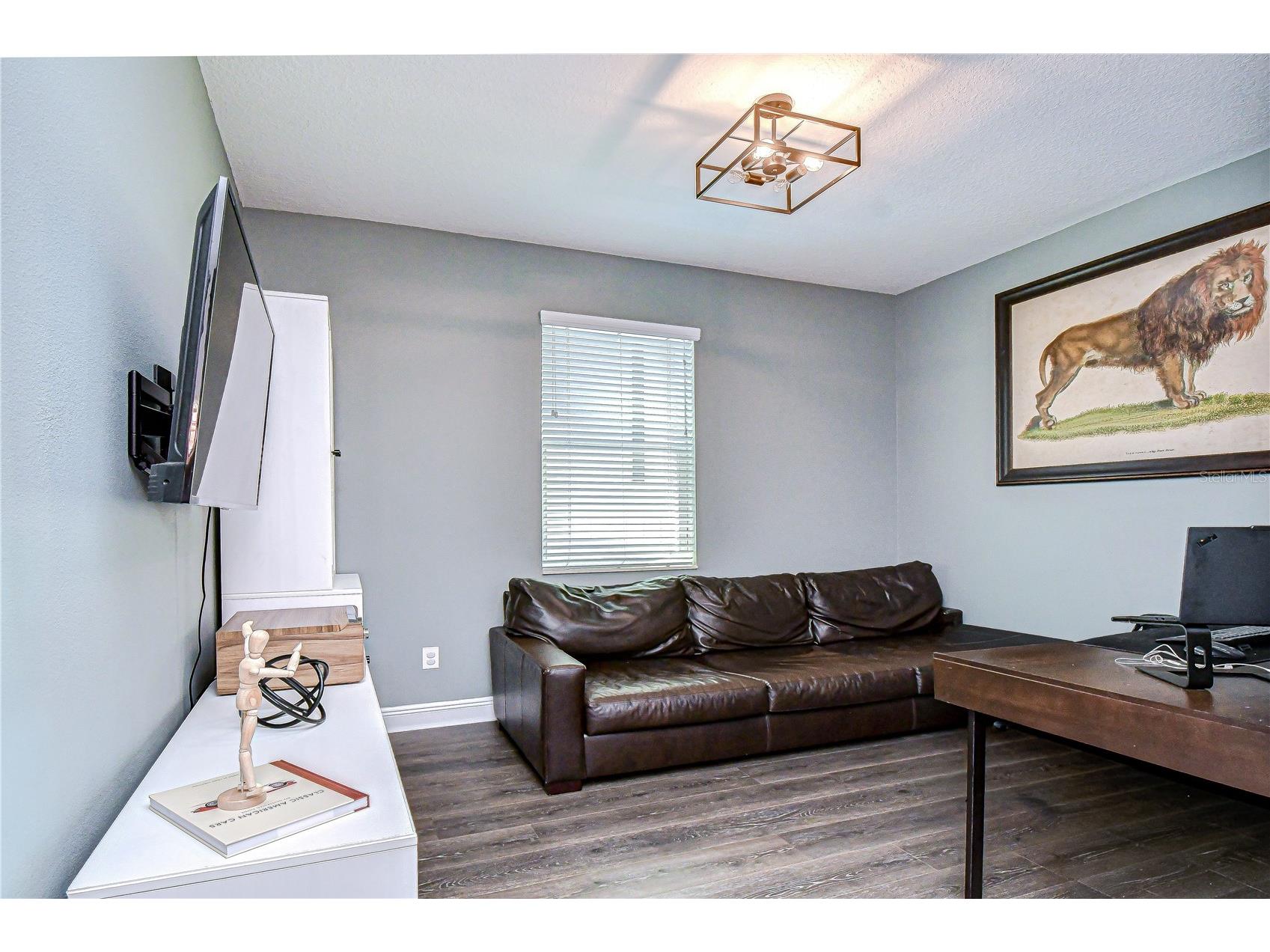 11306 Green Harvest Drive Riverview FL 33578 TB8506317 image6