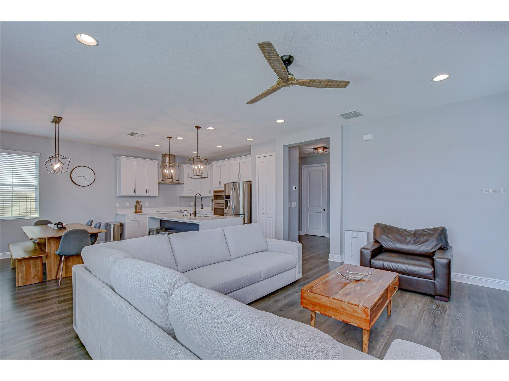 11306 Green Harvest Drive Riverview FL 33578 TB8506317 image8