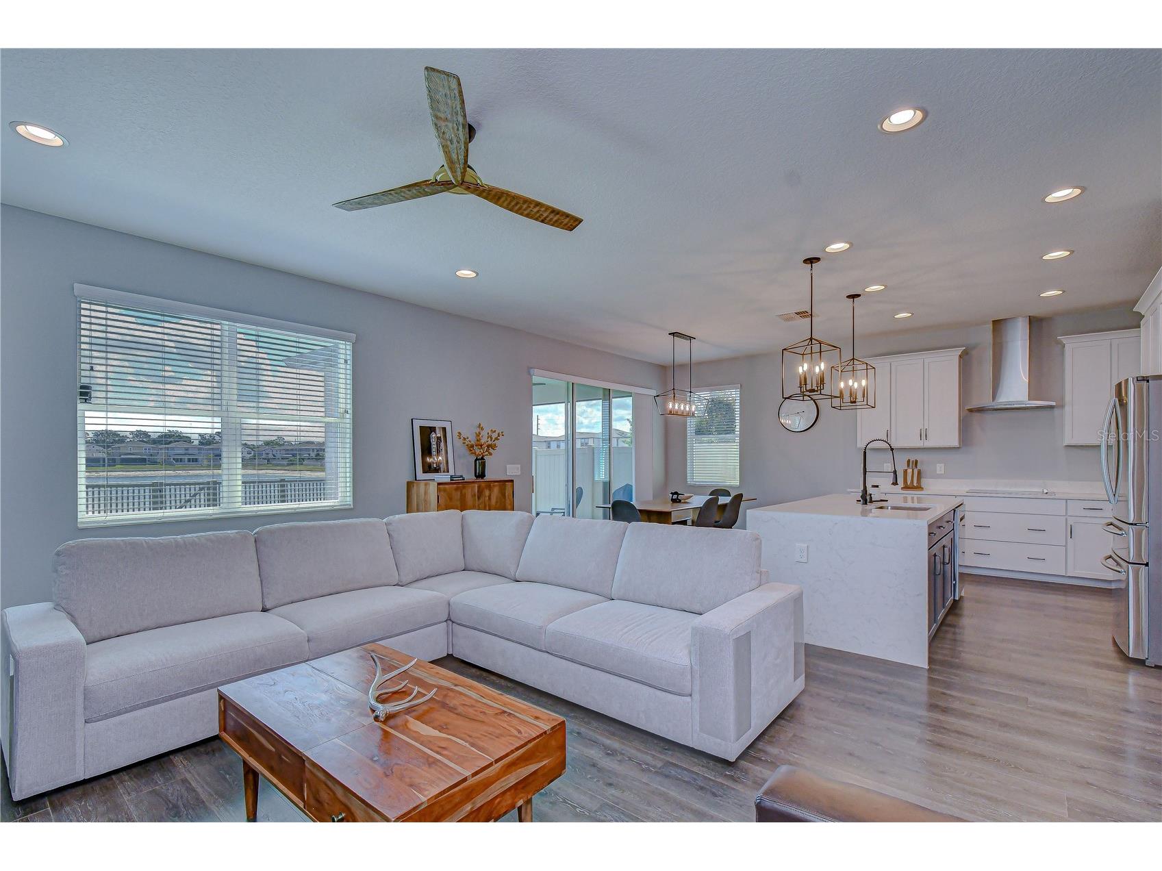 11306 Green Harvest Drive Riverview FL 33578 TB8506317 image9