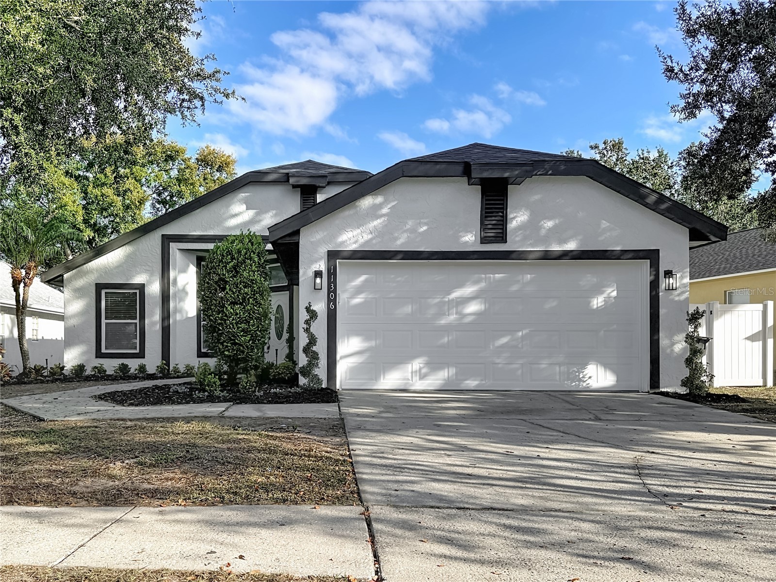 11306 Jim Court Riverview FL 33569 TB8463390 image1
