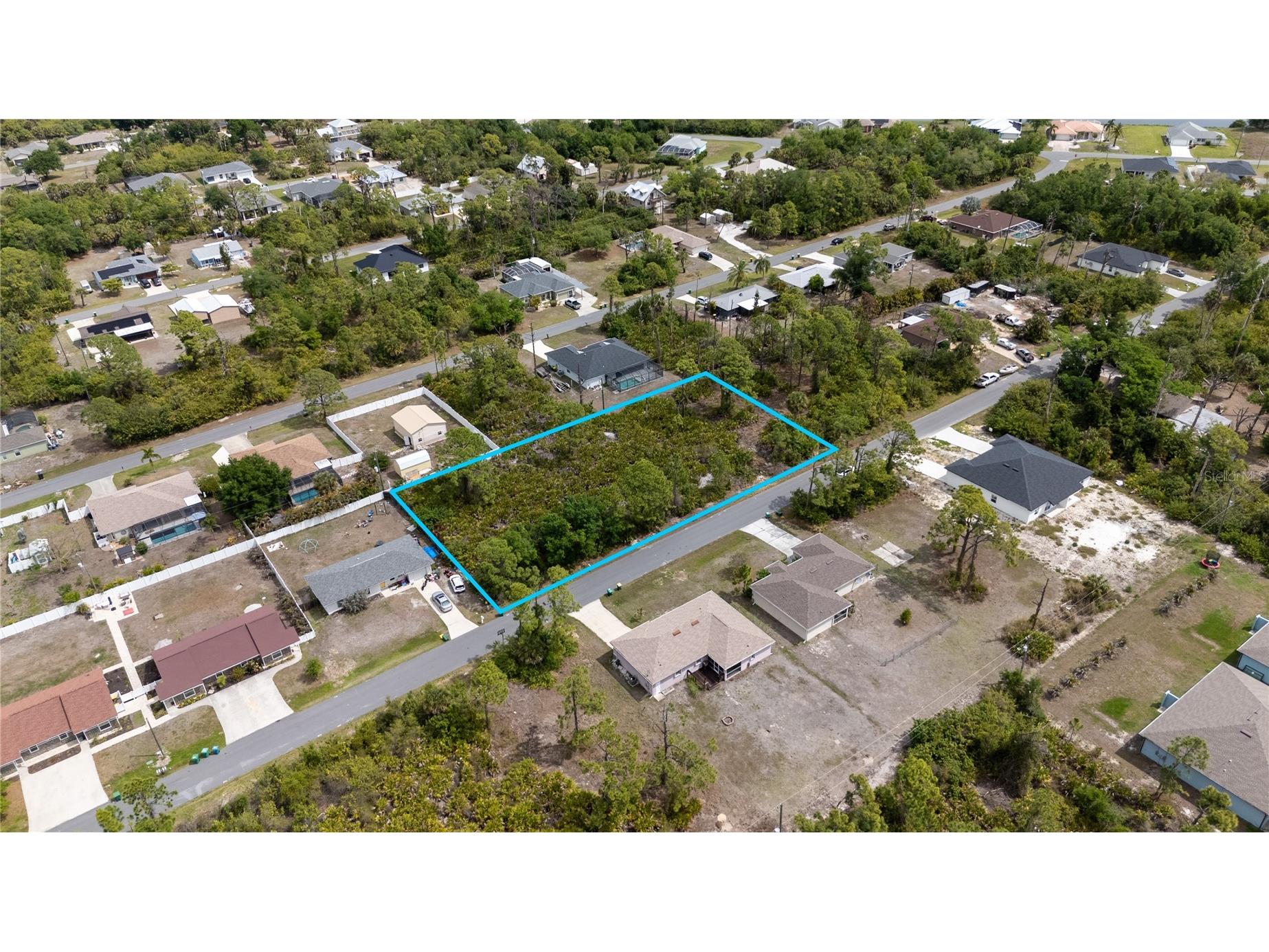 11306 Kimberly Avenue Englewood FL 34224 D6146889 image2